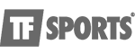 logo-tf-sports