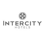 clientes-intercity