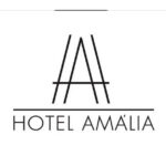 hotel-amalia