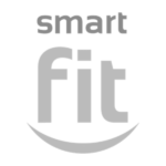 smart-fit-logo-1A613F03DC-seeklogo.com