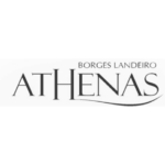 borges-landeiro-athenas-logo